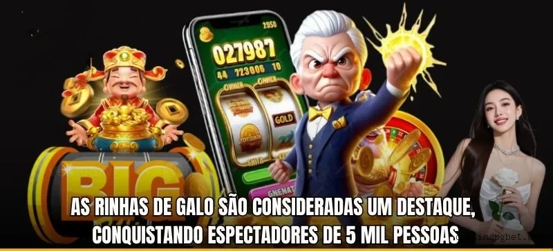 Explorando o Jogo JollyTreasures: Aventura e Estratégia com Cantinapg