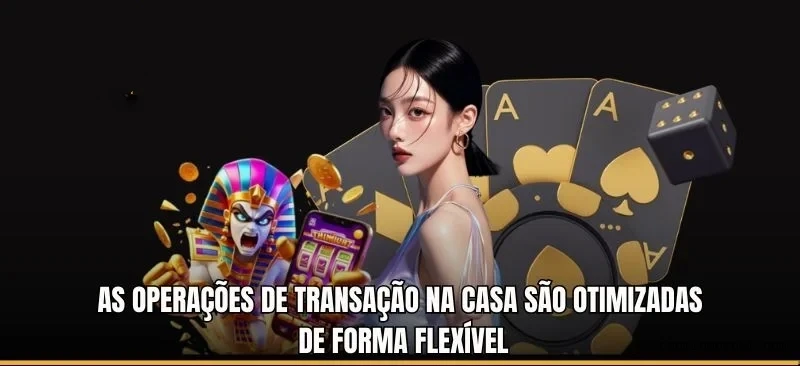 Explorando o Jogo JollyTreasures: Aventura e Estratégia com Cantinapg