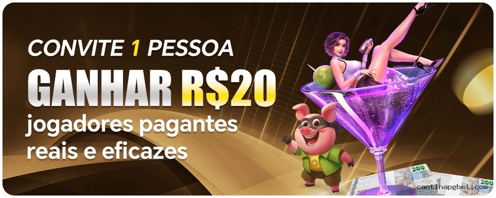 WanBaoDino: Mergulhe na Aventura Pré-Histórica com Cantinapg