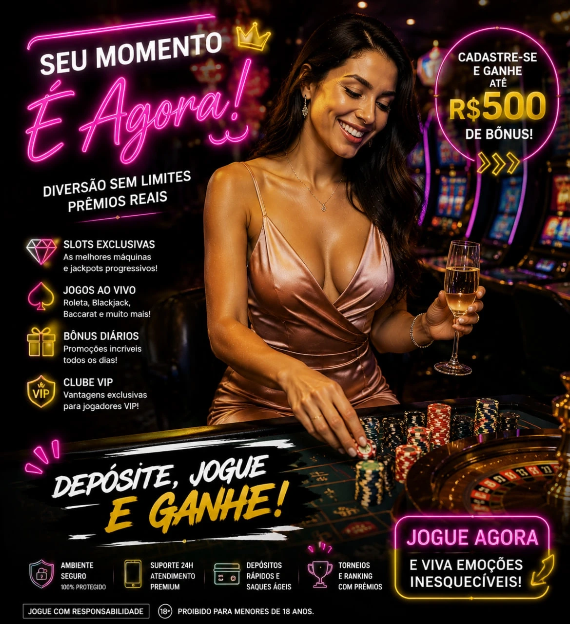 MadHitWildAlice: Descubra o Fascinante Mundo do Jogo e Suas Regras Únicas