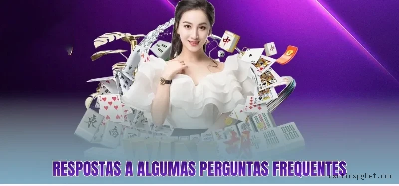 Descubra o Mundo de RuedaDeChileBonusBuy e otimize sua Experiência de Jogo