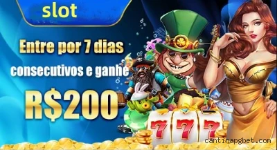 MadHitWildAlice: Descubra o Fascinante Mundo do Jogo e Suas Regras Únicas