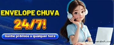 Explorando o Jogo JollyTreasures: Aventura e Estratégia com Cantinapg