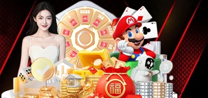 MadHitWildAlice: Descubra o Fascinante Mundo do Jogo e Suas Regras Únicas
