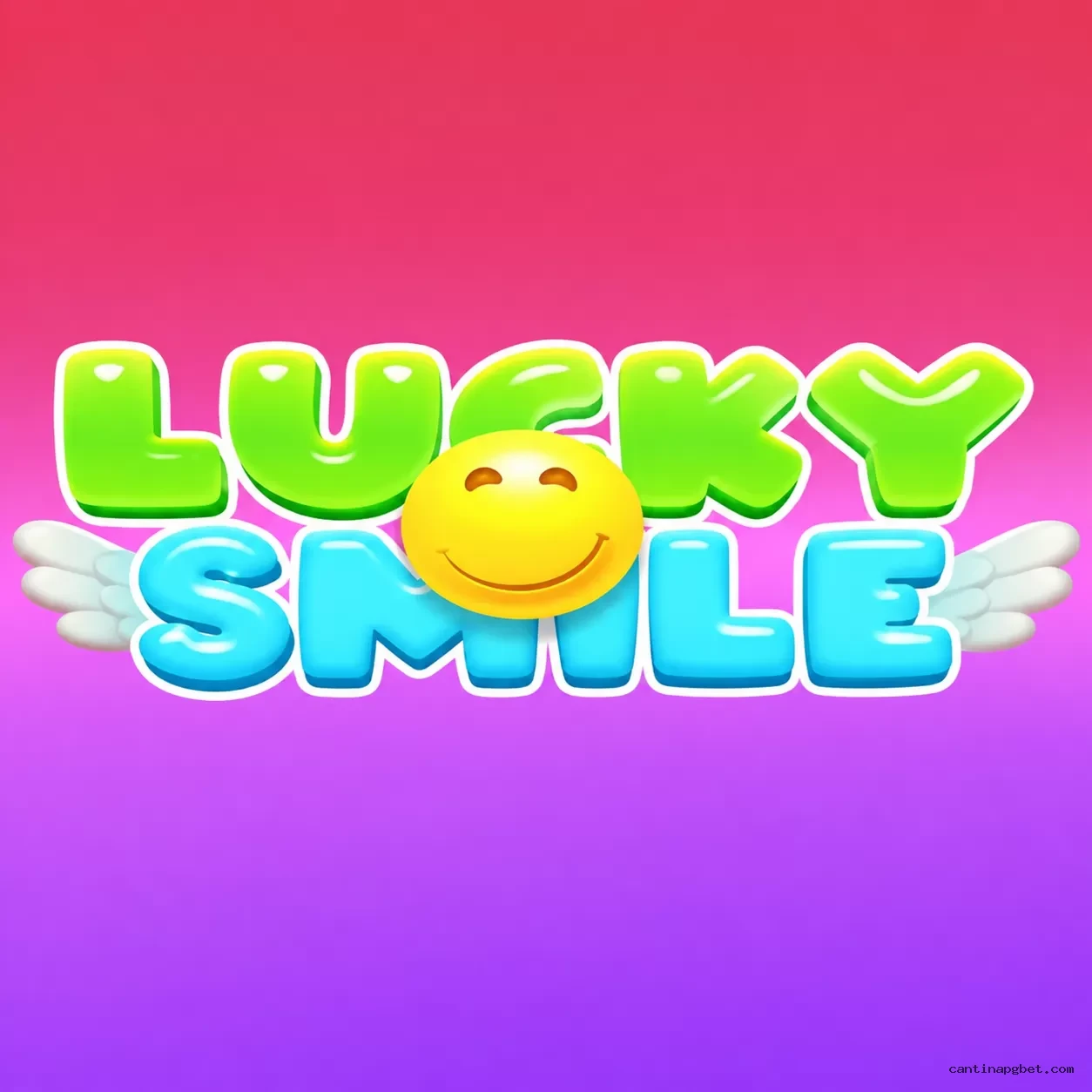 Explorando o Fascinante Mundo de LuckySmile e o Desafio dos Cantinapg